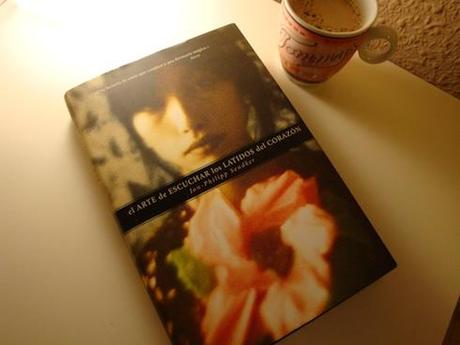 el-arte-de-escuchar-los-latidos