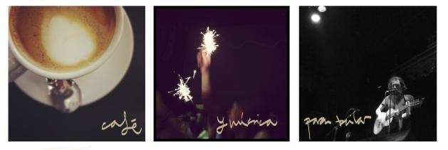 Esta semana en instagram