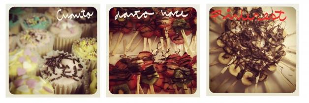 Esta semana en instagram