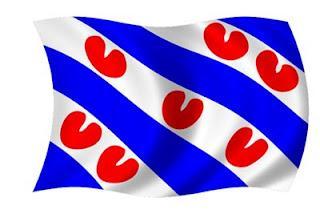 ¿Qué significa esa bandera de los corazoncitos?