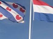 ¿Qué significa bandera corazoncitos?