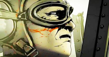 Red Eyed Devil Red Eyed Devil