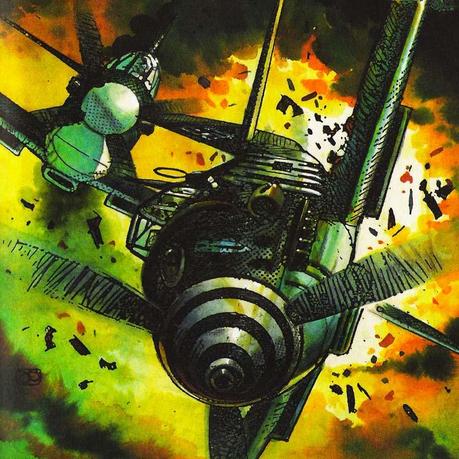 Red Eyed Devil Red Eyed Devil