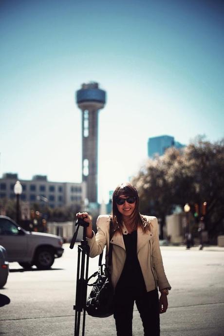 Dallas, Tx Dallas, Tx