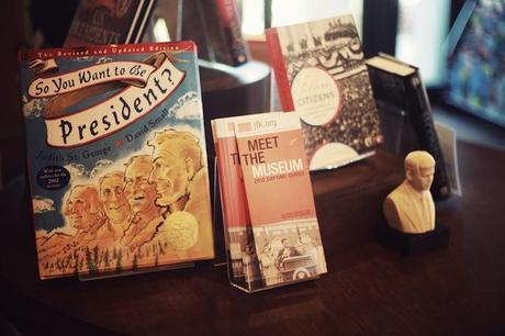 Dallas, Tx Dallas, Tx