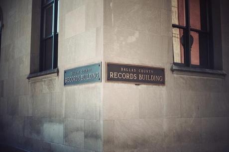 Dallas, Tx Dallas, Tx