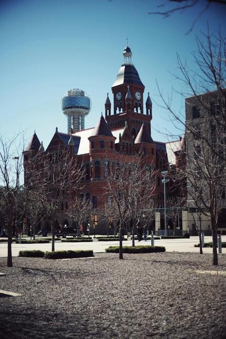 Dallas, Tx Dallas, Tx