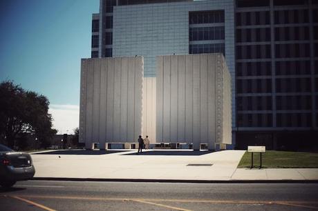 Dallas, Tx Dallas, Tx