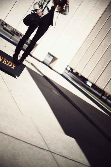 Dallas, Tx Dallas, Tx