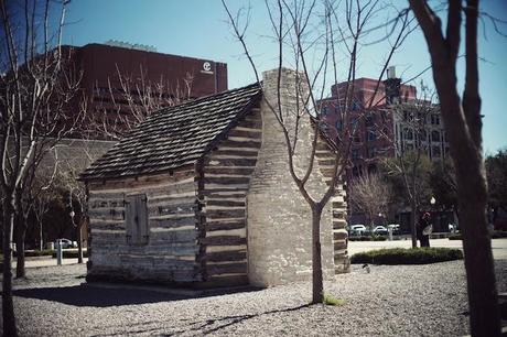 Dallas, Tx Dallas, Tx