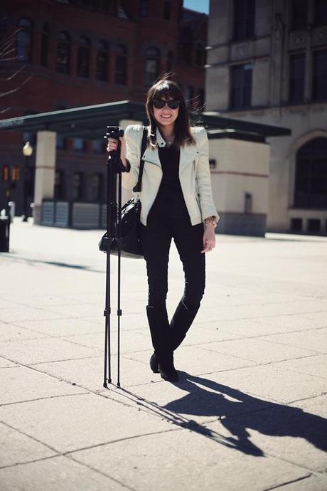 Dallas, Tx Dallas, Tx