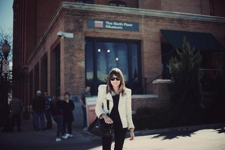 Dallas, Tx Dallas, Tx