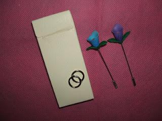 La Casita de Paula y JC