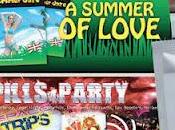 Crece preocupa venta drogas Internet país