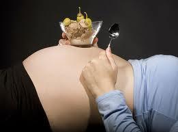 EMBARAZO Y SALUD BUCAL.-