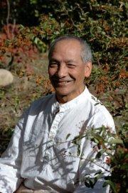 Por una política terapéutica y espiritual, por Alfonso Colondrón