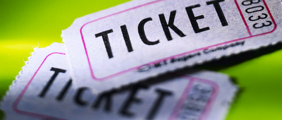 Guadalajara 2012/Intermedio Guadalajara 2012/Intermedio