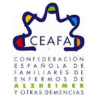 Geriatras gallegos exportan a Europa su guìa sobre el cuidado de los mayores