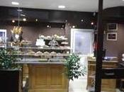 Chez Gabrielle pastelería francesa barrio Hortaleza