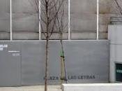 Encuentro blogs literarios marzo, comentario