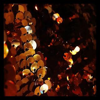 Bilbao la nuit: donde los bordes no son los camareros, sino los RR.PP