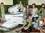 Nice Things* Cosas Bonitas