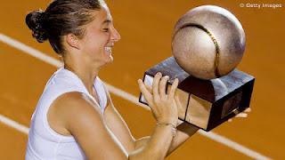 13 PERO NO MALA SUERTE