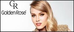 golden rose