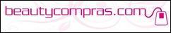 beautycompras