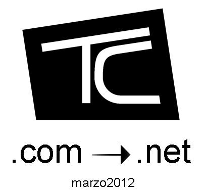 Renovación marzo 2012