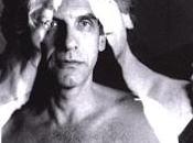 historias cronenberg