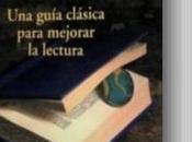 ¿Escribir libros? ¿sí?