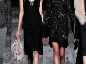 lujo Nina Ricci