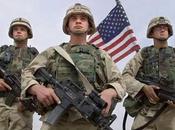 EEUU confirma presencia fuerzas Yemen