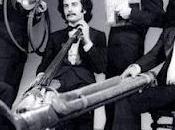 Filósofos poetas... diferentes (10)