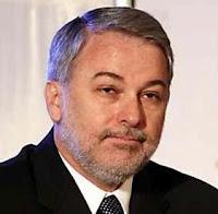 Campaña Internacional contra los Contratos Colectivos de Protección Patronal  en México