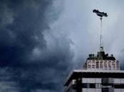 Chronicle (2012), josh trank. gran poder conlleva responsabilidad.