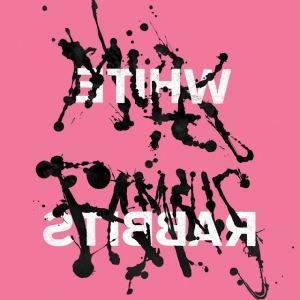 white rabbits milk famous White Rabbits – Milk Famous