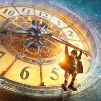 La invención de Hugo (2011)