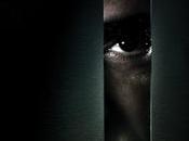 Mientras duermes (2011)