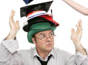 Josep Piqué: claro ejemplo enchufismo este país