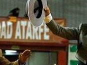 ¡INCOMPETENTES! rejones Atarfe)