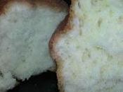 Bizcocho yogur Carmen ganador sorteo