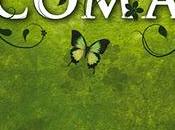 Fecha salida Coma primeros capítulos