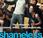 Recomendación: Shameless (serie)