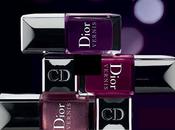 Violets Hypnotiques Dior