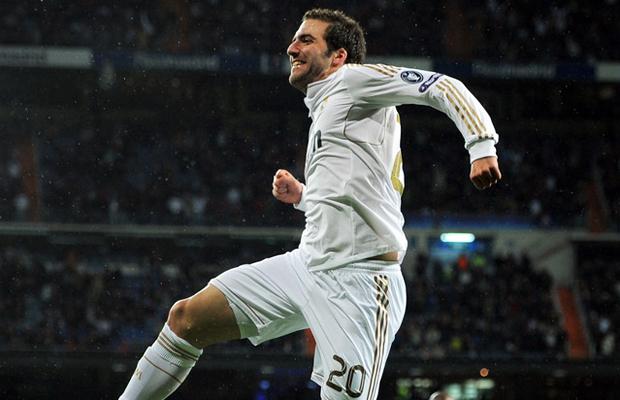 La ventaja de tener un plantel