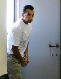 entrevista al jefe narco Marcola