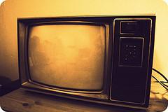 'La tele que nos parió'