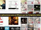 Ejemplos Increíbles videos Marketing Guerrilla